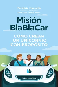 Misión BlaBlaCar_cover