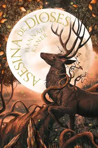 Godkiller - Vol.1_cover