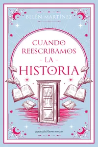 Cuando reescribamos la historia_cover