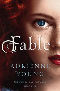 Fable_cover