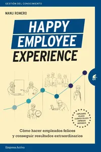 Happy Employee Experience_cover