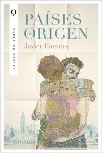 Países de origen_cover