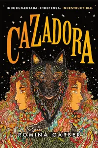 Cazadora_cover