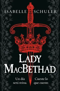 Lady Macbethad_cover