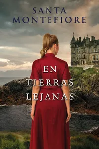 En tierras lejanas_cover