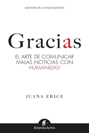 Gracias