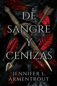 De sangre y cenizas_cover