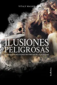 Ilusiones peligrosas_cover