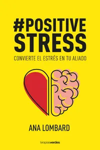 #PositiveStress_cover