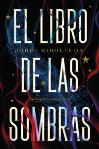 El libro de las sombras_cover