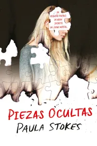 Piezas ocultas_cover