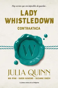 Lady Whistledown Strikes Back_cover