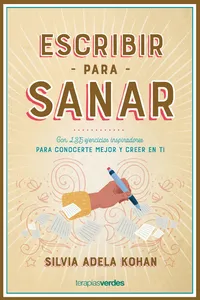 Escribir para sanar_cover