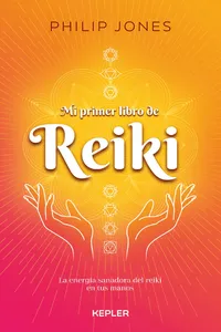 Mi primer libro de Reiki_cover