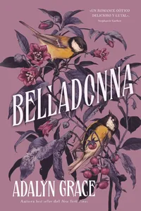 Belladonna_cover