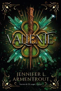 Valiente_cover