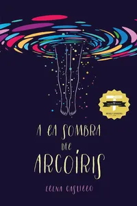 A la sombra del arcoíris_cover