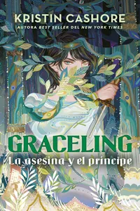 Graceling_cover