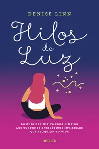 Hilos de Luz_cover