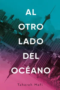 Al otro lado del océano_cover