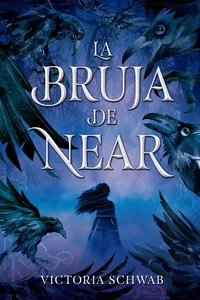 La bruja de near_cover