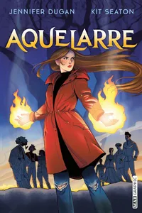 Aquelarre_cover