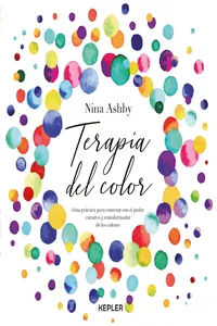 Terapia del color_cover