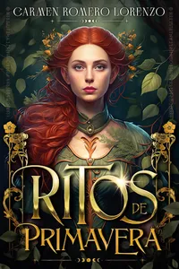 Ritos de primavera_cover