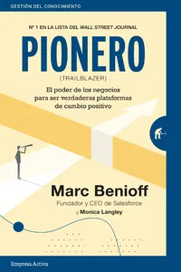 Pionero_cover