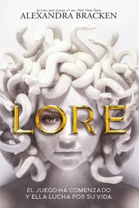 Lore_cover