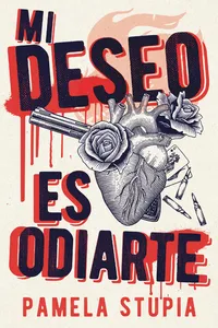 Mi deseo es odiarte_cover