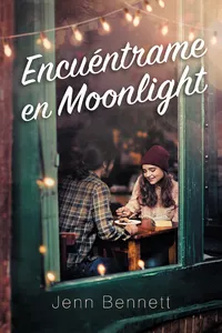 Encuéntrame en Moonlight_cover