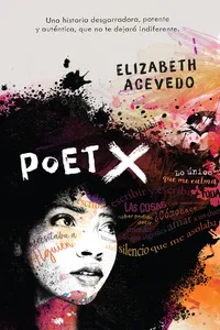 Poet X_cover