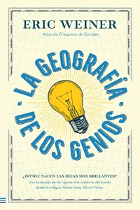 La geografía de los genios_cover