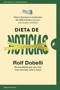 Dieta de noticias_cover