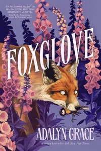Foxglove_cover