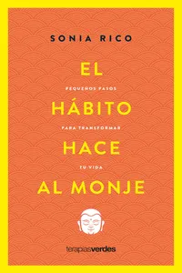 El hábito hace al monje_cover