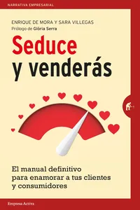 Seduce y Venderás_cover