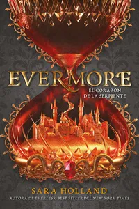 Evermore_cover