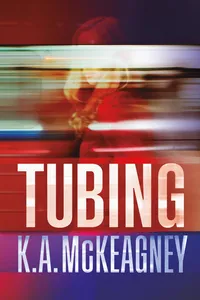 Tubing_cover