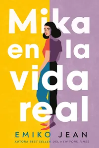 Mika en la vida real_cover