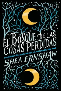 El bosque de las cosas perdidas_cover