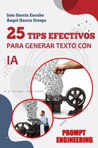 25 tips esenciales para generar texto con IA_cover