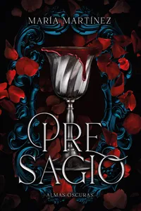 Presagio_cover