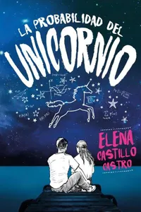 La probabilidad del unicornio_cover