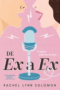 De ex a ex_cover