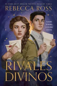 Divine Rivals_cover