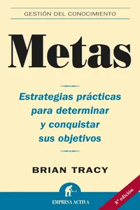Metas_cover