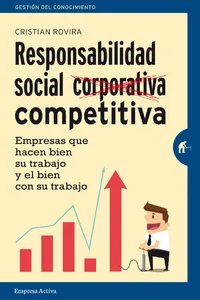Responsabilidad Social Competitiva_cover
