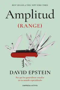 Roger Vs Tiger_cover